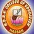 N.D.R.K. College of Education