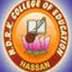 N.D.R.K. College of Education