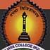 Vijaya College