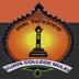Vijaya College