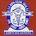 K.V.G Dental College