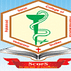 Sanjo College of Pharmaceutical Studies - [SCOPS]