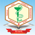 Sanjo College of Pharmaceutical Studies - [SCOPS]