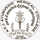 N K Jabshetty Ayurvedic Medical College logo