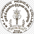 N K Jabshetty Ayurvedic Medical College