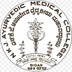 N K Jabshetty Ayurvedic Medical College