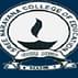 Sree Narayana College of Education -  [SNCE]