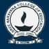 Sree Narayana College of Education -  [SNCE]
