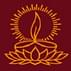 R. Muddurangegowda College of Education