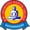 Bhagawan Mahaveer Jain Ayurvedic Medical College logo