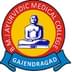Bhagawan Mahaveer Jain Ayurvedic Medical College