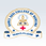 Shree Devi College of Nursing logo