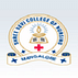 Shree Devi College of Nursing