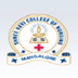 Shree Devi College of Nursing
