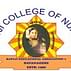 Bapuji College of Nursing