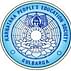 Kanishka College Of Physical Education