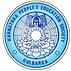 Kanishka College Of Physical Education