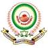 Ayurveda Mahavidyalaya and Hospital