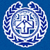 Ultra College of Pharmacy