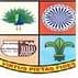 Tagore Art College - [TAC]