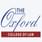 The Oxford College of Law
