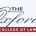 The Oxford College of Law