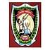 JSS Sri Manjunatheshwara College of Education