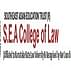 S.E.A Law College