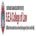 S.E.A Law College