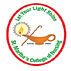St. Martha's College of Nursing