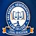 Sri Kengal Hanumanthaiya Law College