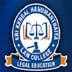Sri Kengal Hanumanthaiya Law College
