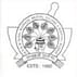 Shri Siddeshwar Law College