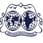 N.A. Global Law School logo