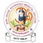 Shri J. G. Co-operative Hospital Society’s Ayurvedic Medical College logo