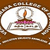 Sri Venkateswara College of Education