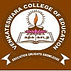 Sri Venkateswara College of Education