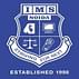Institute of Management Studies - [IMS]