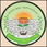 Sri Kalabyraveshwara Swamy Ayurvedic Medical College & Hospital & Research Centre - [SKAMCH] logo