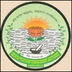 Sri Kalabyraveshwara Swamy Ayurvedic Medical College & Hospital & Research Centre - [SKAMCH]