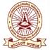 Sri Dhavala College