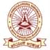 Sri Dhavala College