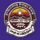 Sri Bhuvanendra College logo