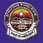 Sri Bhuvanendra College logo