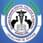 Rajarajeshwari Dental College and Hospital- [RRDCH] logo