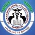 Rajarajeshwari Dental College and Hospital- [RRDCH]