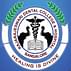 Rajarajeshwari Dental College and Hospital- [RRDCH]