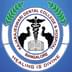 Rajarajeshwari Dental College and Hospital- [RRDCH]