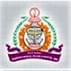 RGE Society's BBA and BCA College