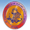 Shri Sai B.Ed. College logo